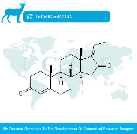 Z-GuggulsteroneIC-019125