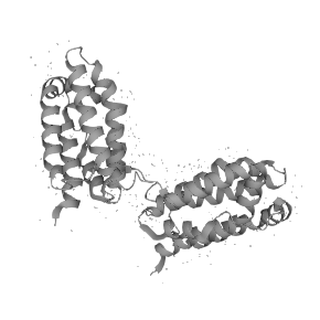 Recombinant Human Interleukin-10(IL-10)CYTH0004