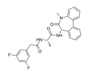 YO-01027 (Dibenzazepine),209984-56-5,IC-015654