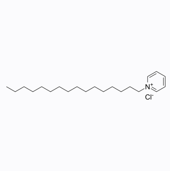 Cetylpyridinium Chloride ,123-03-5,IC-02149532